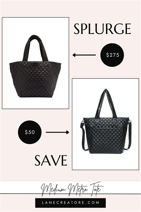 mz wallace tote bag dupe|mz wallace bags sample sale.